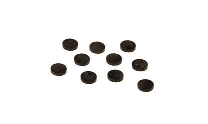 Hockey Game - Accessories