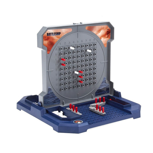 Battleship