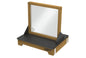 Activity Table - Accessoires