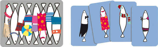Sardines