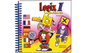 Logix