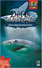 Défis Nature