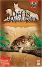Défis Nature