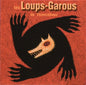 Les Loups-Garous de Thiercelieux
