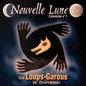 Les Loups-Garous de Thiercelieux