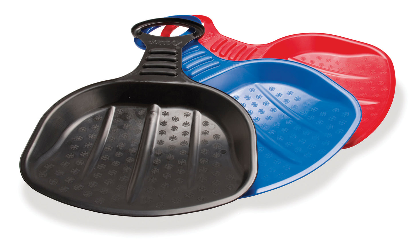 Accessoires pour glisser