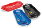 Accessoires pour glisser