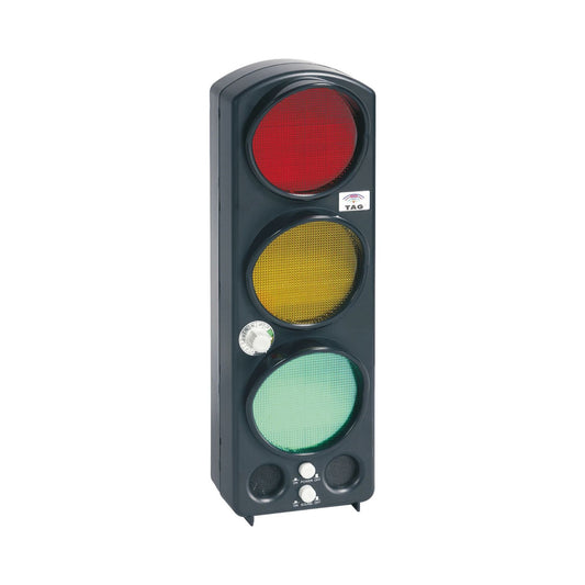 Yacker Tracker