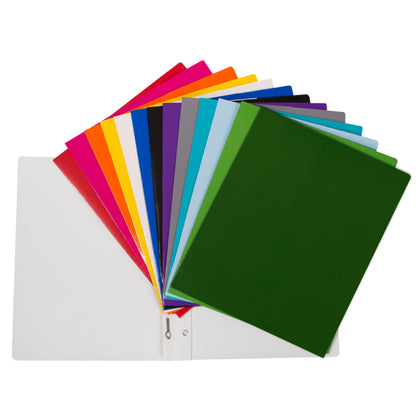 Reliures Tang carton laminé