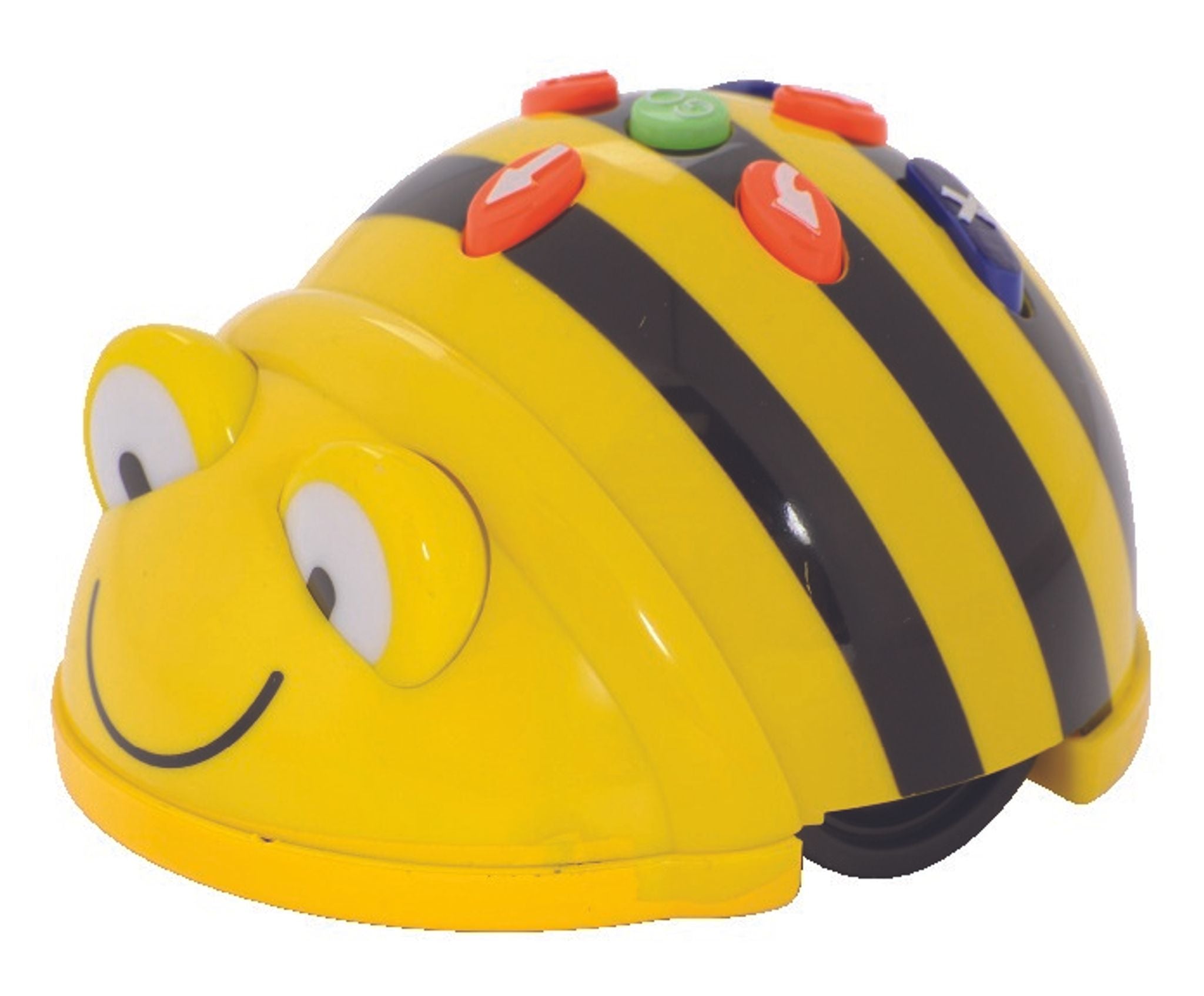 Bee-Bot® — Brault & Bouthillier