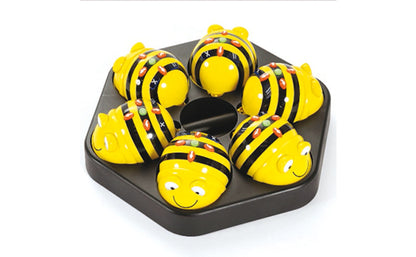 Bee-Bot® – Group Set