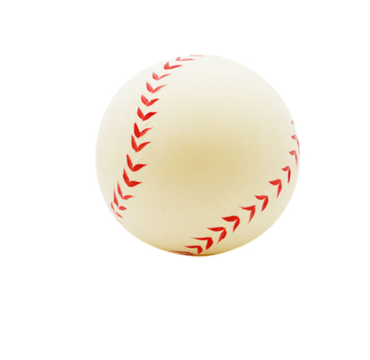 Balle anti-stress Sporty