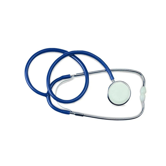 Stethoscope