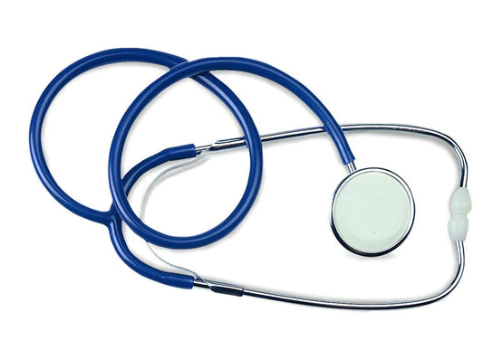 Stéthoscope