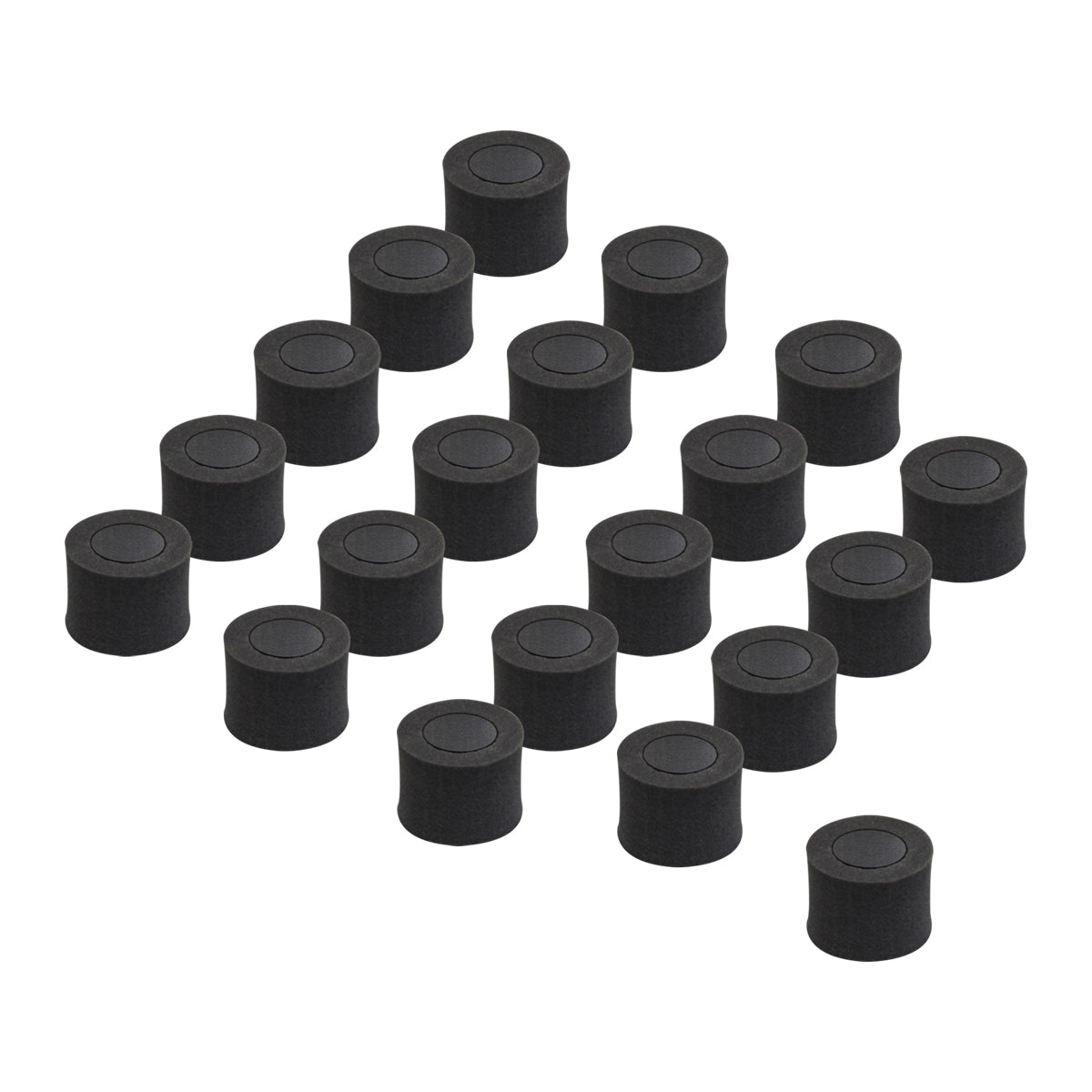 Arceau anti-bruit NoiseOff