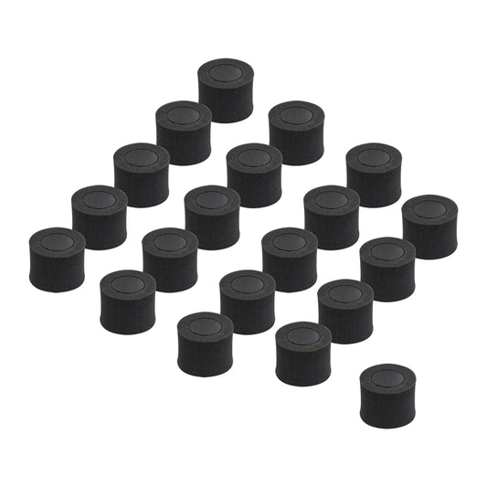 Arceau anti-bruit NoiseOff