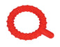 Les « Q »