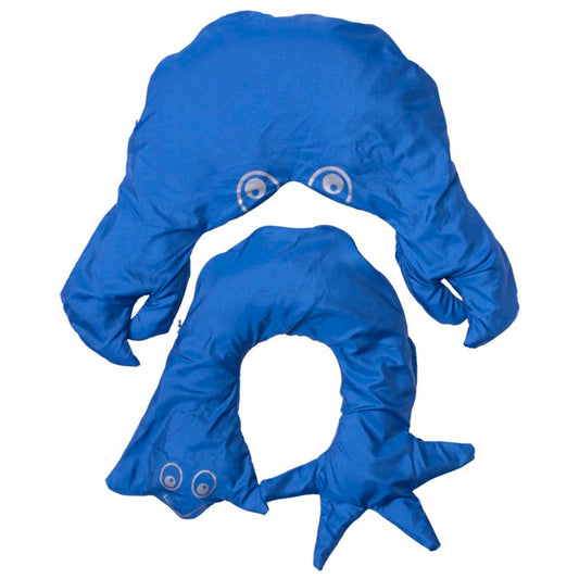 Housses protectrices pour Amilourds