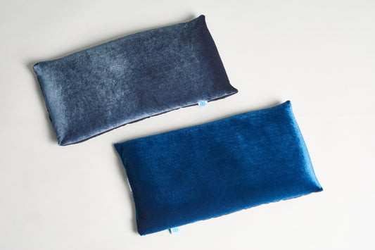 Coussins d'activités lestés