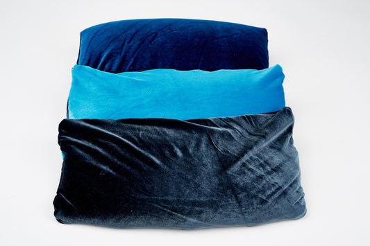 Coussins d'activités lestés
