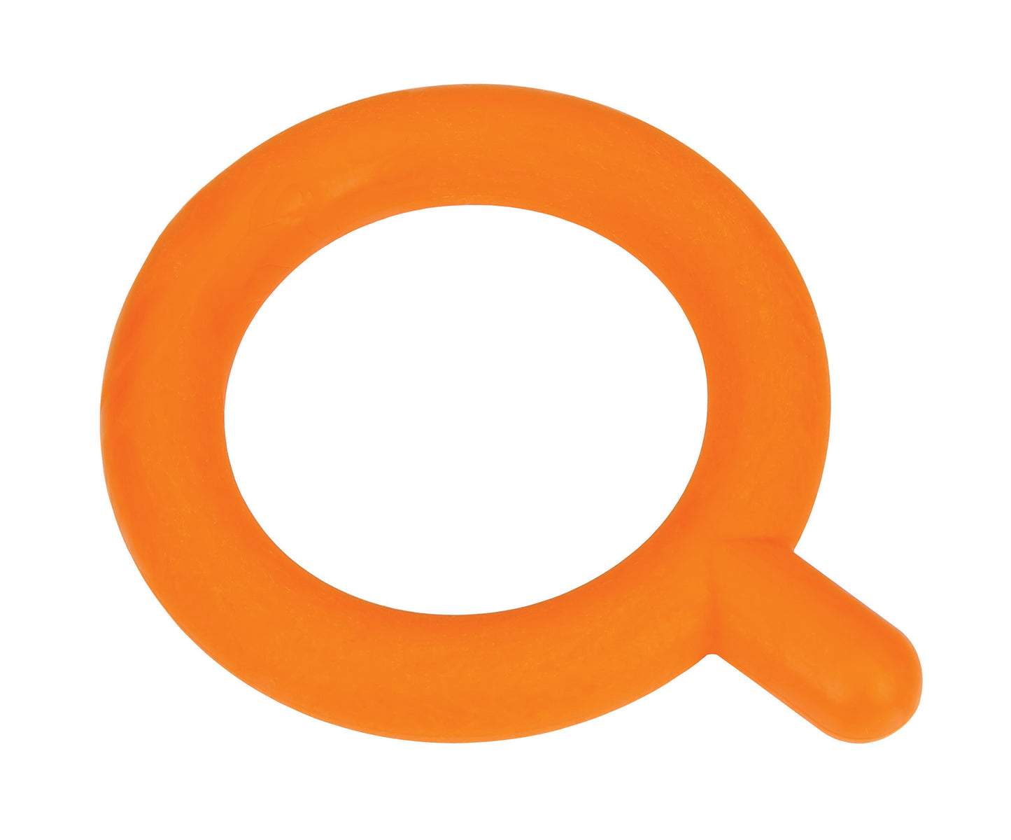 Les « Q »