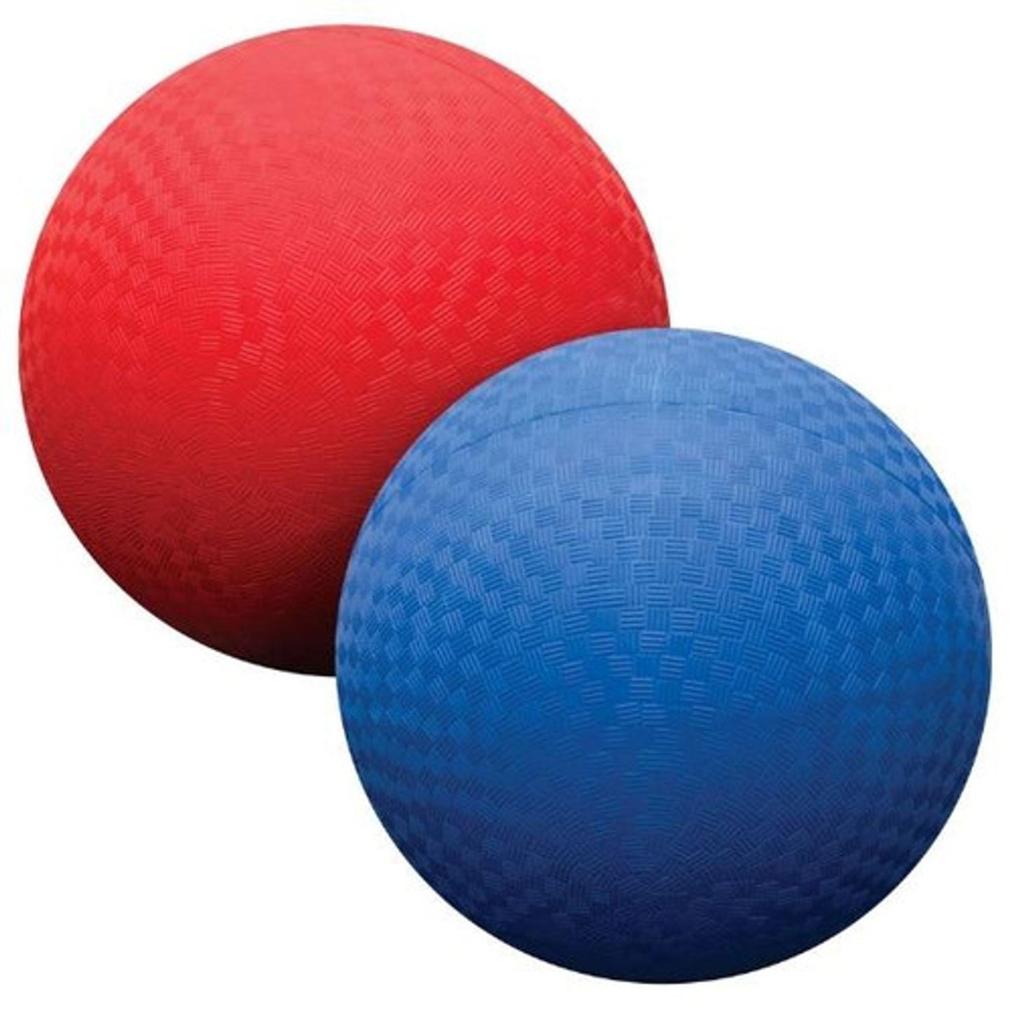 Playground Balls