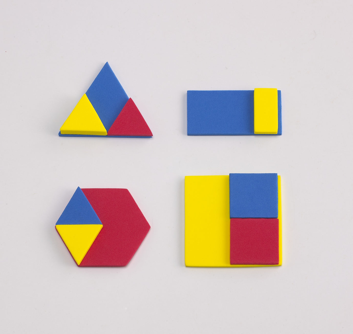 Blocs logiques