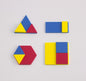 Blocs logiques