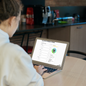 AIALAB Parcours d'Initiation à l'intelligence artificielle et à l'art