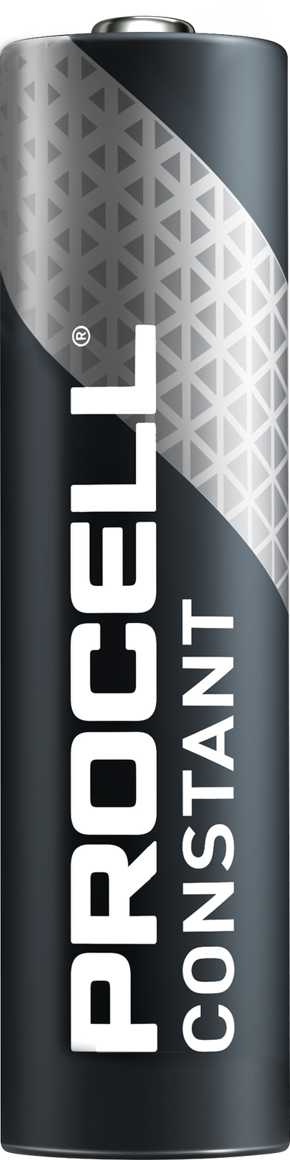Procell Constant Alcaline Batteries