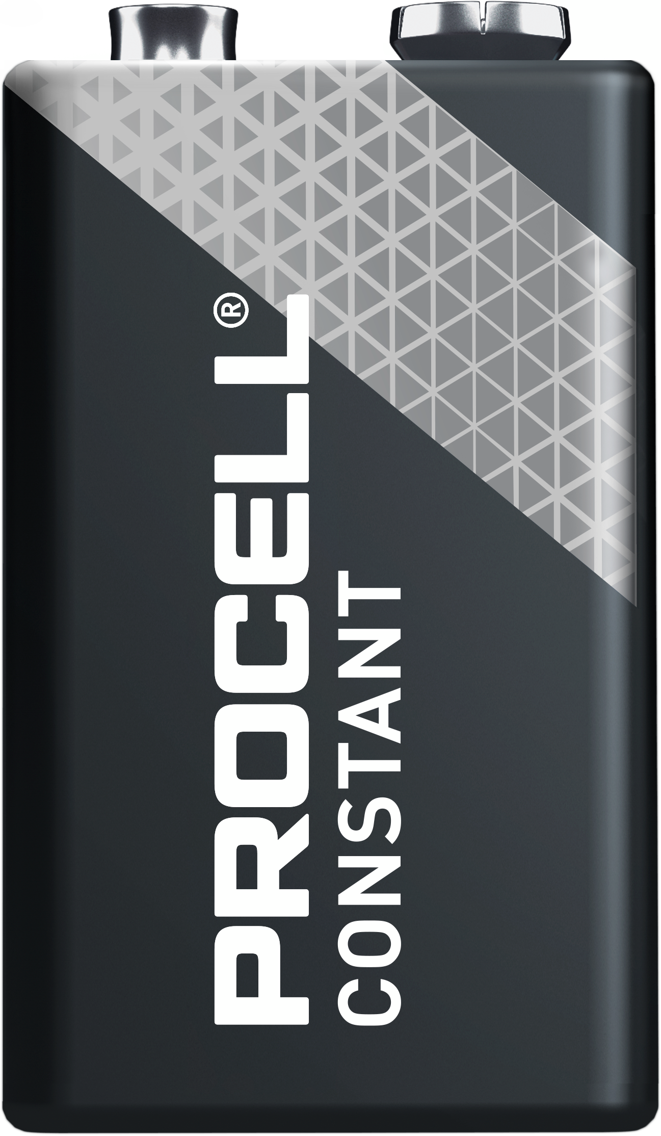 Procell Constant Alcaline Batteries