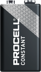 Procell Constant Alcaline Batteries