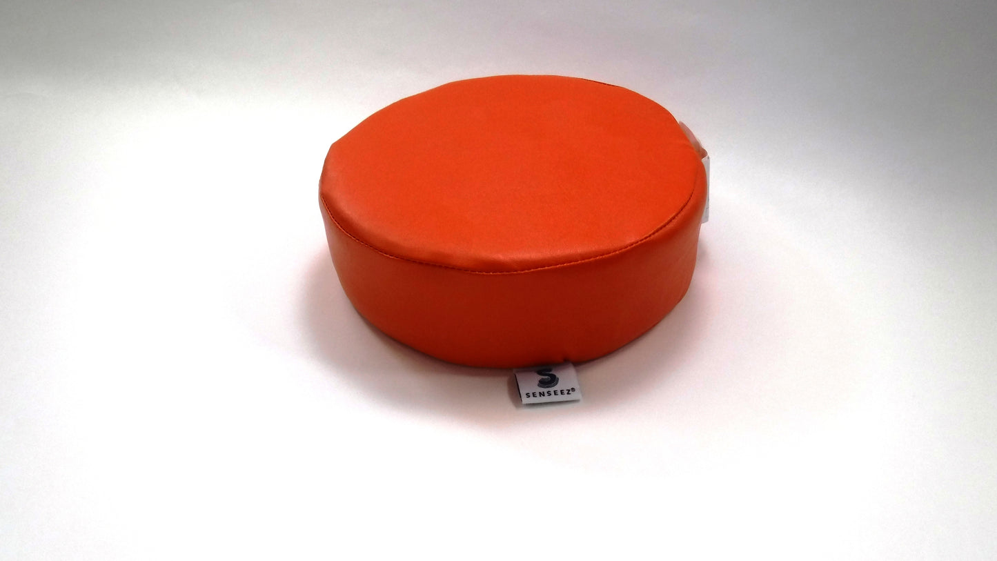 Senseez Vibrating Cushions