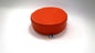 Senseez Vibrating Cushions