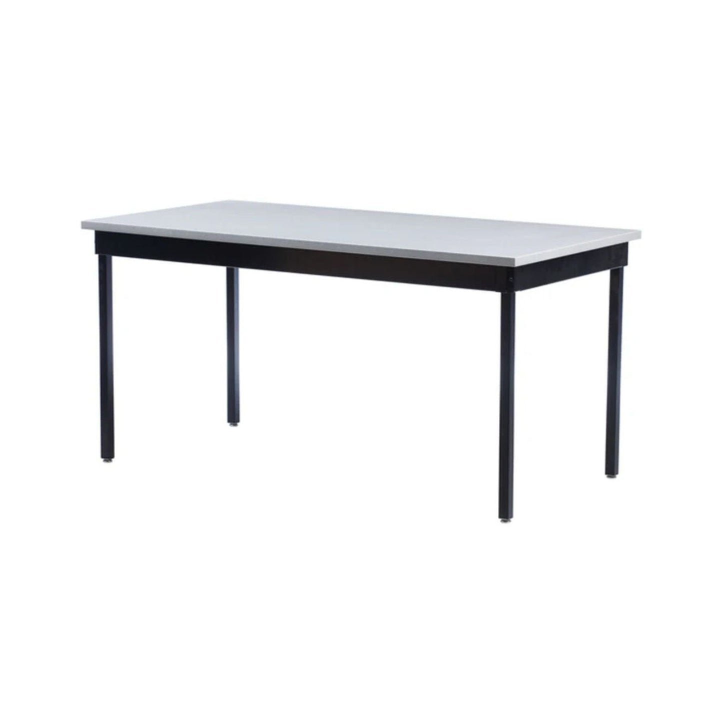 Classie Rectangular Table – 61 x 183 cm
