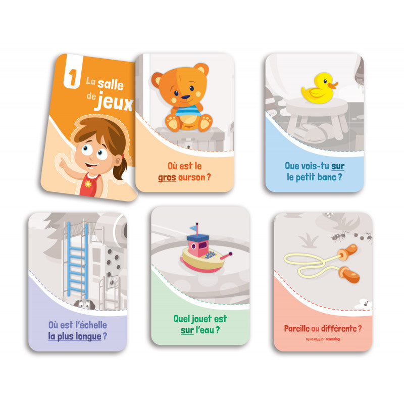 Placote – Qui cherche quoi où comment?