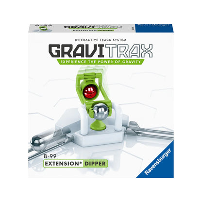 Gravitrax extension