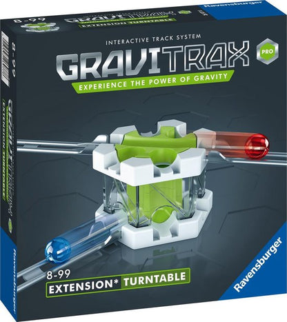 Gravitrax extension