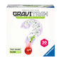 Gravitrax Jeu