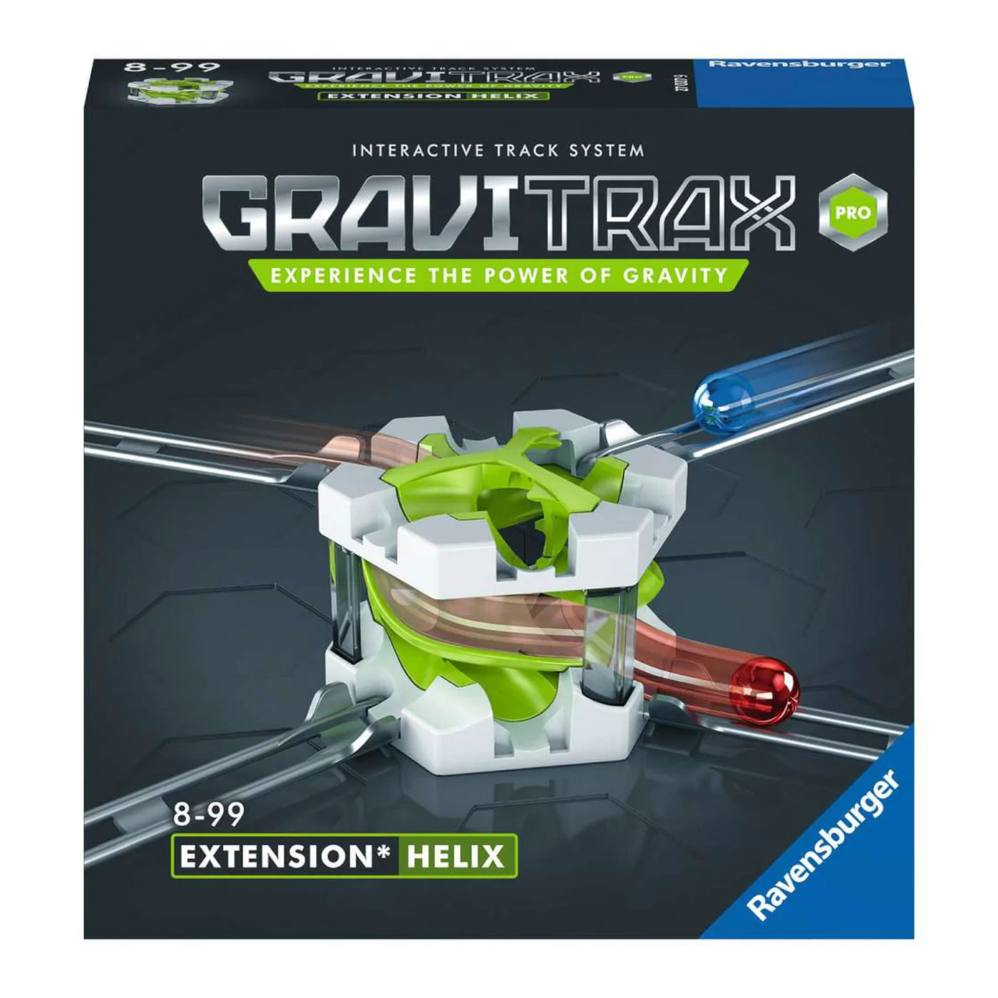 Gravitrax extension
