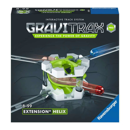 Gravitrax extension