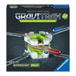 Gravitrax extension