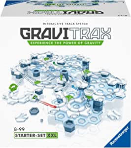 GraviTrax