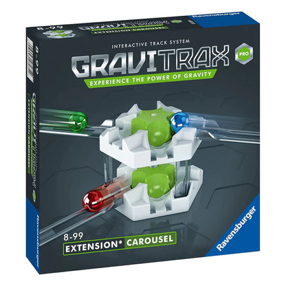 Gravitrax extension