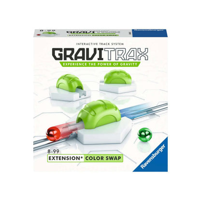 Gravitrax extension