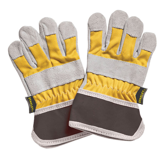 Work Gloves Junior