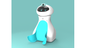 Robot Oti-Bot