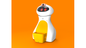 Robot Oti-Bot
