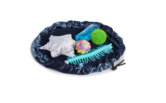 Baluchon de rangement