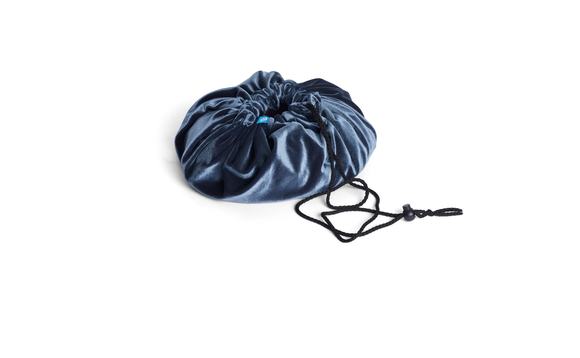 Baluchon de rangement